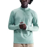 Mikina Nike Stride hv2707-017 Velikost XL