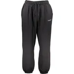 Černé pánské tepláky Calvin Klein Calvin Klein černá 3360057