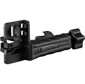 Nivelační přístroj Bosch držák pro přijímač laseru LR 45