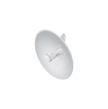 Ubiquiti PowerBeam M5, anténa 300mm