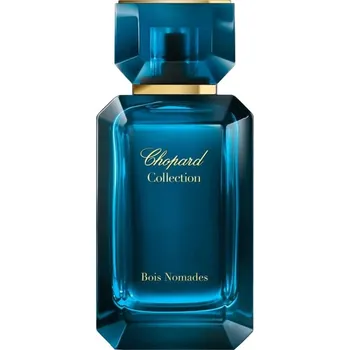 Unisex parfém Chopard Bois Nomades Parfemovaná voda 100ml, unisex