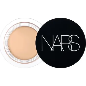 Make-up NARS Make-up-obliceje KorektorKorektor Soft Matte Complete Toffee 6,2 g ()