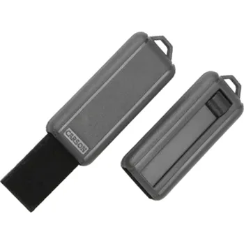 Dalekohled Carson C6 Čističe obrazovek 2-Pack CS-50