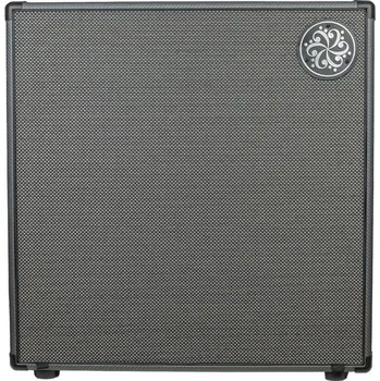 Aparatura pro baskytaru Darkglass DG410N Basový reprobox