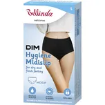 Dámské kalhotky Bellinda černé Bellinda černá 2155489