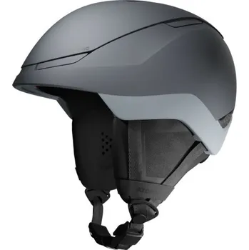 Lyžařská helma Atomic REVENT GT AMID - šedá S 2025/2026