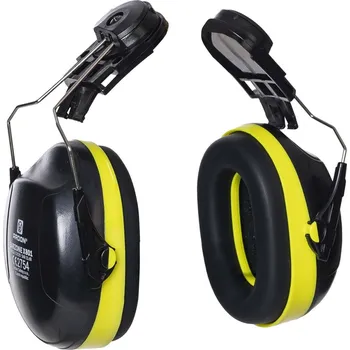 ARDON Sluchátka ARDON®EARZONE X801 C4014