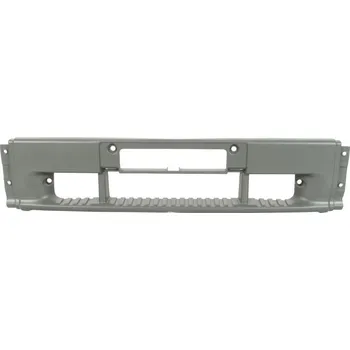 Nárazník PACOL Nárazník přední MERCEDES ATEGO 01.1998–10.2004