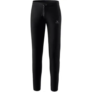 Dámské kalhoty Kalhoty Erima SWEATPANT W 2101901d Velikost 38L