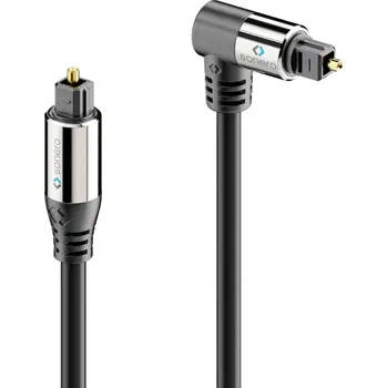 Audio kabel Sonero S-OC110-030