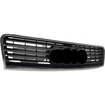 Kapota Přední maska AUDI A6 C5 (01-05)