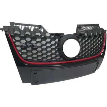 Kapota Autos Přední maska VW GOLF V 1K GTI (2003.10+), 1K0853651E