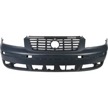 Karosérie BLIC Nárazník přední Volkswagen VW SHARAN 7M 09.2003-03.2010