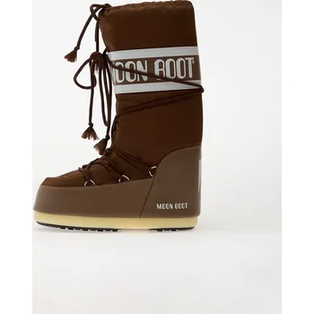 Dámské tenisky Tenisky Moon Boot Icon Nylon Shitake EUR 39-41