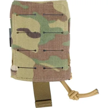 Příslušenství pro sportovní střelbu Odhazovák Templar’s Gear Dump Bag Inter, Multicam