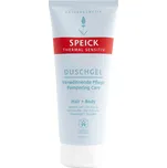 Speick Thermal Sensitiv sprchový gel 200 ml