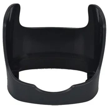 Pokladní systém Honeywell Holder:Desktop/wll mount(incl. mounting HW)-Granit