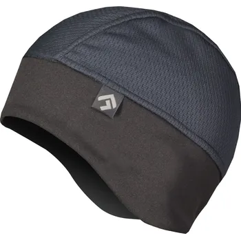 Čepice Čepice Direct Alpine Lapon Obvod hlavy: 47–55 cm / Barva: černá