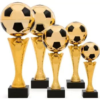 Sportovní poháry edice fotbal 32520 (P1)