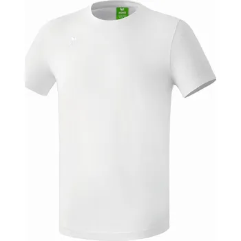 Pánské tričko Triko Erima 208331 208331 Velikost 2XL