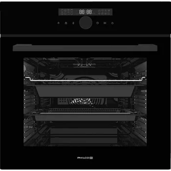 Vestavná trouba PHILCO POB 7614 SFCB King