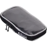 Compass Bike Cyklotaška - pouzdro telefon