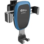 Compass Držák telefonu LUKE-A blue