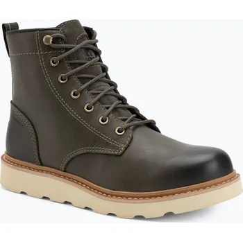 Pánská obuv Pánské boty Sorel Slabtown 62 SIX Wp alpine tundra/bleached ceramic