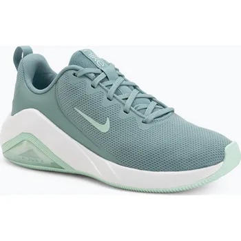 Dámská obuv Dámské tréninkové boty Nike Bella 7 cannon/summit white/mint foam
