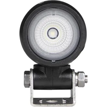 Průmyslové svítidlo OSRAM Pracovní lampa KT0084 1xLED 10W 12/24V 800lm