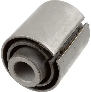 Auto-moto Uložení, řídicí mechanismus LEMFÖRDER 43006 01