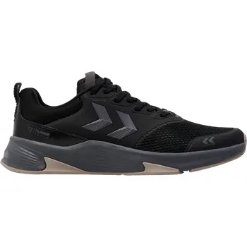 Pánské tenisky Fitness boty Hummel Reach Tr Power shoe 220119-2093 Velikost 38 EU | 5 UK | 6 US | 24 CM