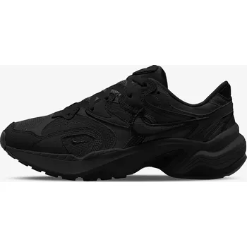 Dámská obuv Dámské tenisky Nike W AL8 EUR 37.5 871087
