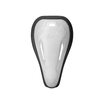 Chránič hrudi na baseball a softball Suspenzor Champro C-FLEX CUP L