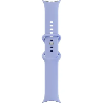 Řemínek na hodinky Google Pixel Watch 4 (41mm) řemínek L Iris
