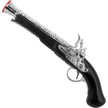 WIDMANN Bambitka pirátská pistole 34 cm