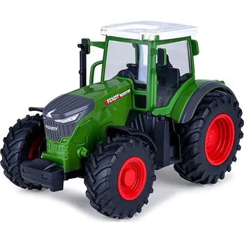 RC model auta Jamara Traktor Fendt 1050 Vario 1:24S 2,4 GHz