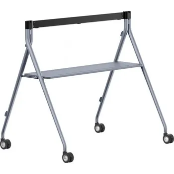 Yealink MB-FS-P650T (3311083)