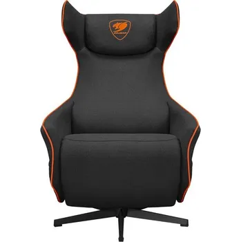 Herní židle Cougar MAGUS