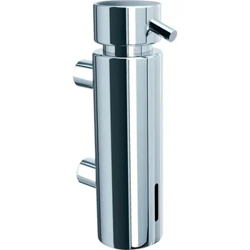 Dávkovač mýdla Merida D45C 300 ml