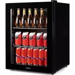 PR179BC Mini chladnička nápojů barová lednice PRIMO