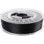 Filament Spectrum ASA Kevlar 1,75 mm Černý (BK) 0,75 kg