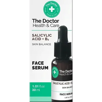 Pleťové sérum Gel proti stárnutí pleti Elfa Pharm krémy na obličej 0 SPF den a noc 30 ml