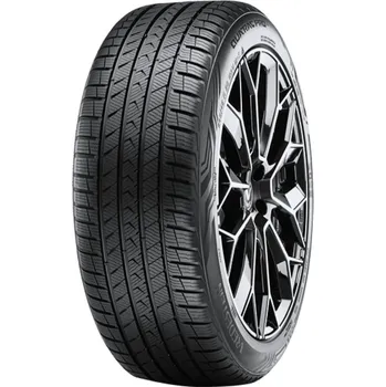 Celoroční osobní pneu Vredestein Quatrac Pro Plus 215/45 R20 95 W XL