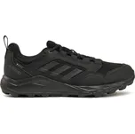 adidas Terrex Tracerocker 2 GTX JI0959