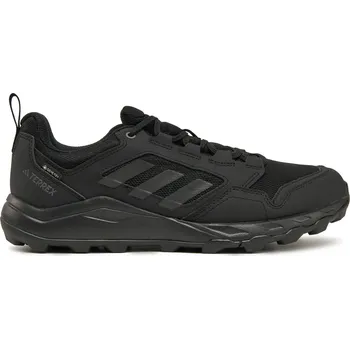 Pánská běžecká obuv adidas Terrex Tracerocker 2 GTX JI0959