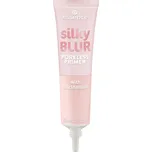 Essence Silky Blur Poreless podkladová…