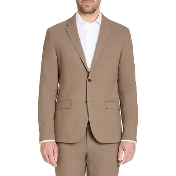 Celio Sako slim Buamaury - Pánské Celio hnědá 2938266