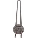 Tatramat N00900986500 1000 W topné…