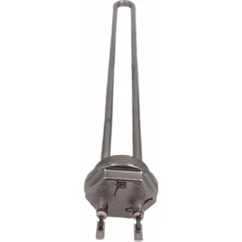 Příslušenství pro ohřívač vody Tatramat N00900986500 1000 W topné šroubové těleso